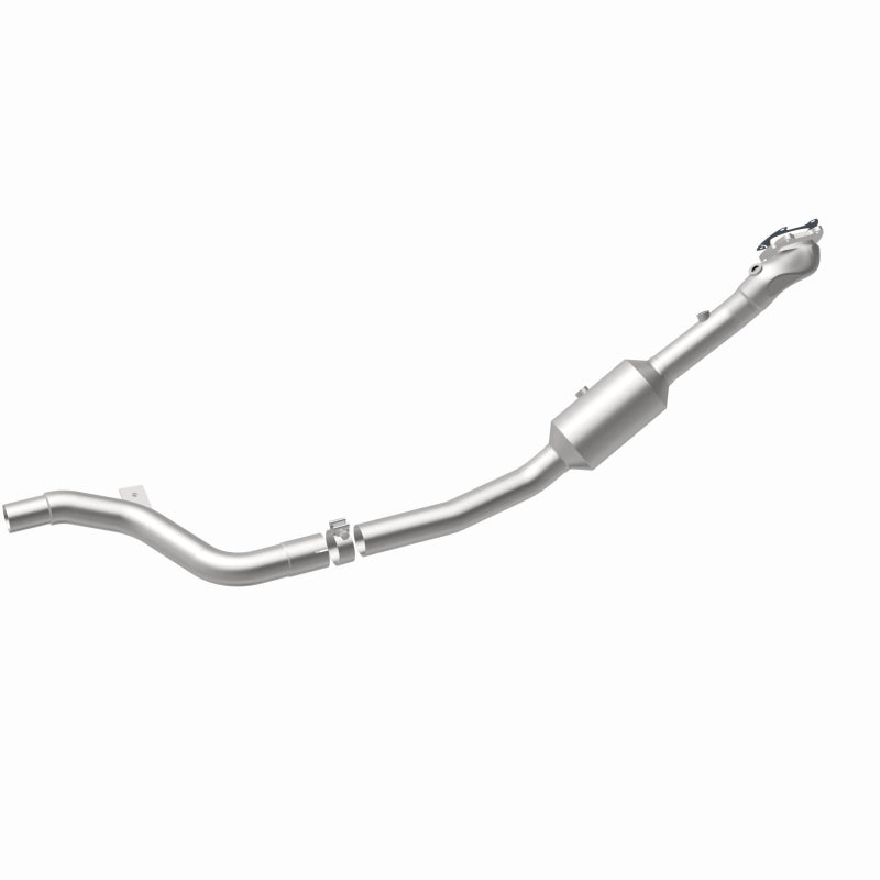 Magnaflow 6561141 20-21 fits Dodge Charger 3.6L Direct Fit Converter