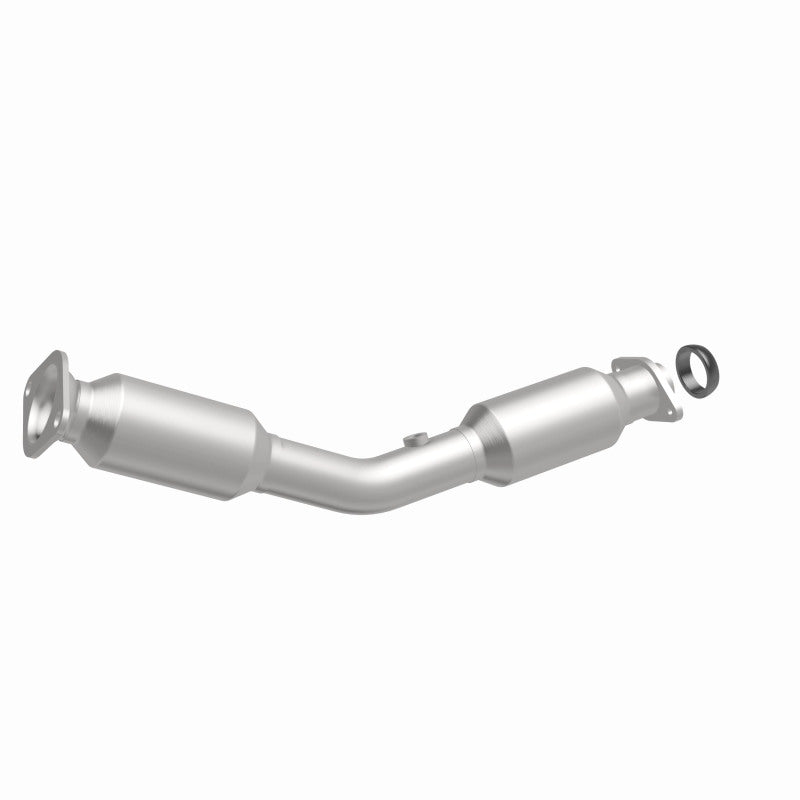 MagnaFlow 49753 Conv DF fits Nissan 07-08 Sentra 2.0L (49 State)