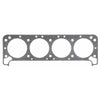 Fel-Pro 8255PT fits Cadillac DeVille 8255 PT PermaTorque Engine Cylinder Head Gasket