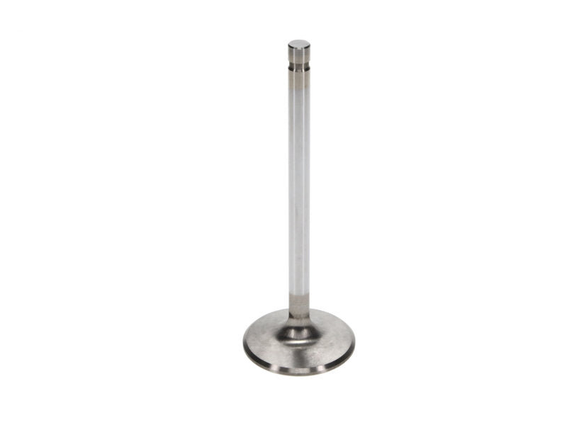 Manley 12843-8 fits Chevy Big Block fits Chevy 1.880in Severe Duty Exhaust Valv