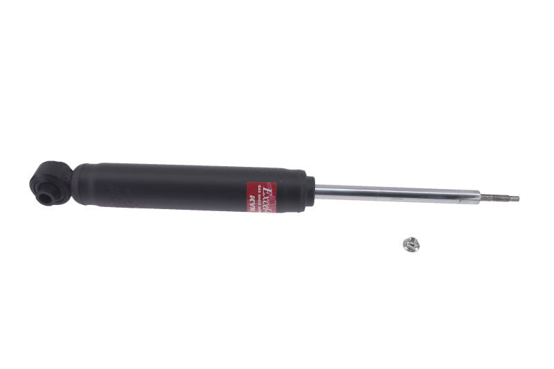 KYB 349122 Shocks & Struts Excel-G Shock Rear fits Volvo 08-10 V70 / XC70 08-11