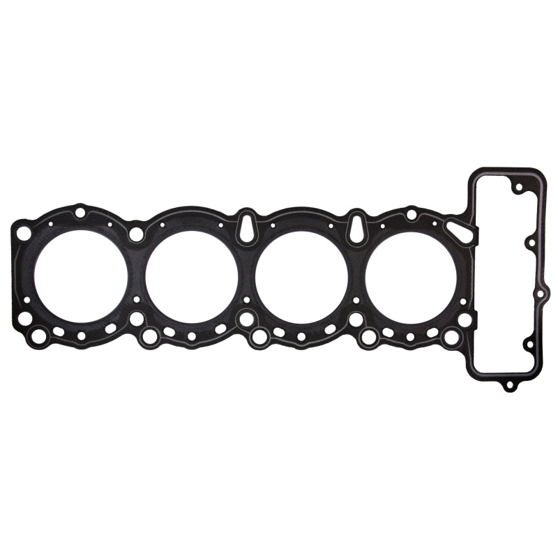 Fel-Pro INFINITI Q45 26637 PT PermaTorque Engine Cylinder Head Gasket