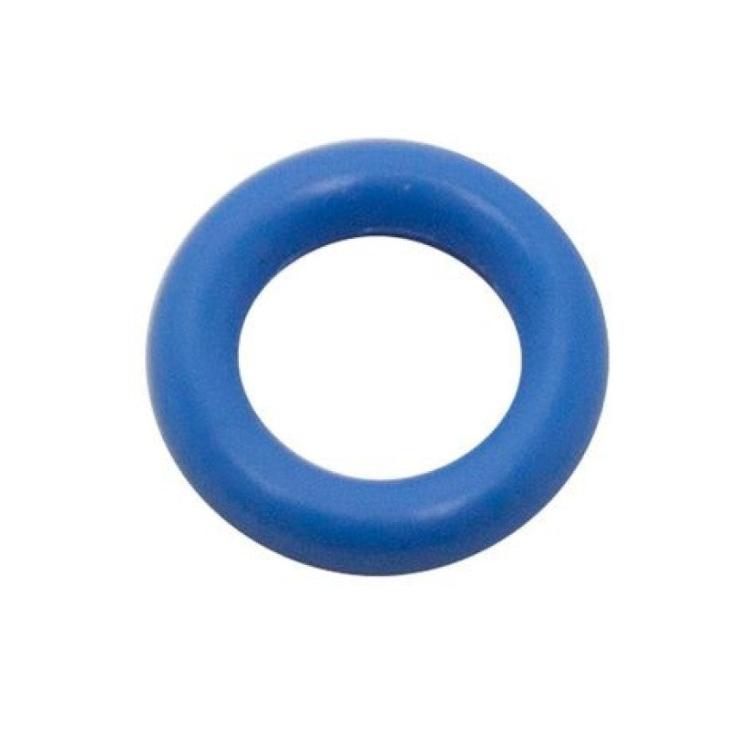 S&S 50-8012 Cycle 7/32inID x 11/32inOD x 1 Fluorosilicone O-Ring