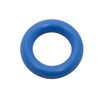 S&S 50-8012 Cycle 7/32inID x 11/32inOD x 1 Fluorosilicone O-Ring