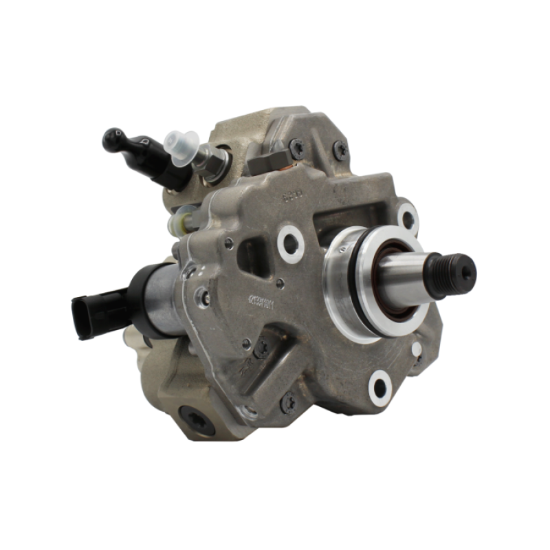 Fleece Performance FPE-DMAX-CP3 GM Duramax LBZ/LMM CP3 Injection Pump