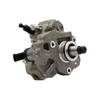 Fleece Performance FPE-DMAX-CP3 GM Duramax LBZ/LMM CP3 Injection Pump