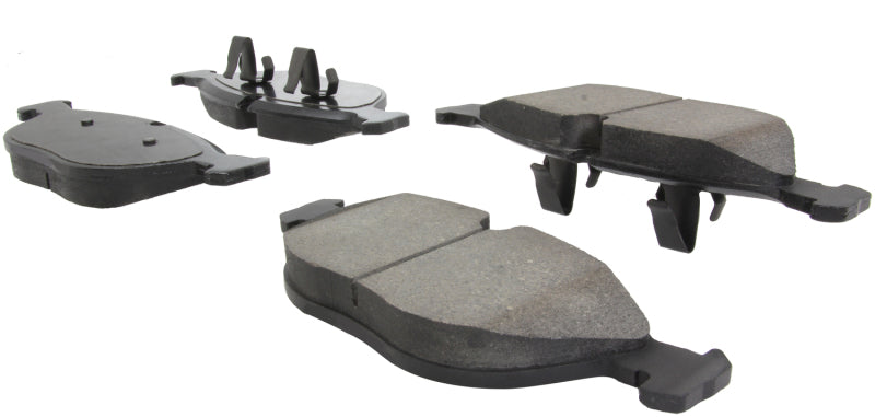 Stoptech 309.0682 Performance Brake Pads