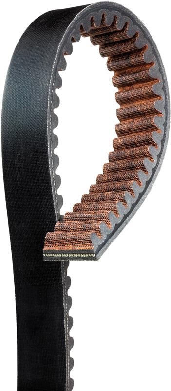 Gates 6098 1975 fits Polaris TC 175 175cc Drive Special Belt