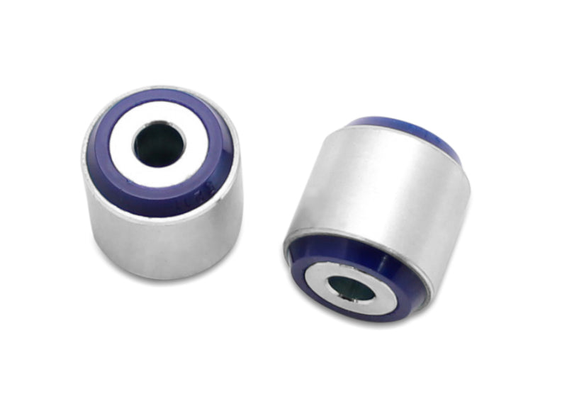SuperPro SPF5211K 2011 fits Dodge Durango Heat Rear Lower Tension Arm Bushing Se