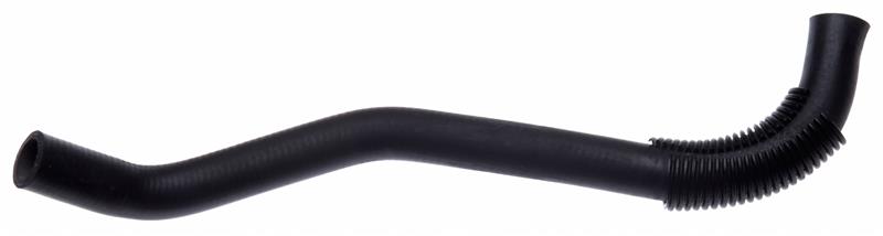 Gates 18920 92-96 fits Toyota Camry 4-Cyl. 2.2L Valve To Thermostat Molded He