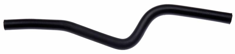 Gates 18969 01-05 fits Chevrolet Silverado V-8 6.6L Diesel Pipe-2 To Heater M