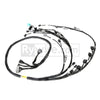 Rywire RY-K24-BASE-FRONTVSS fits Honda K24 Tucked Eng Harn K24 Crank/Knock Sens.