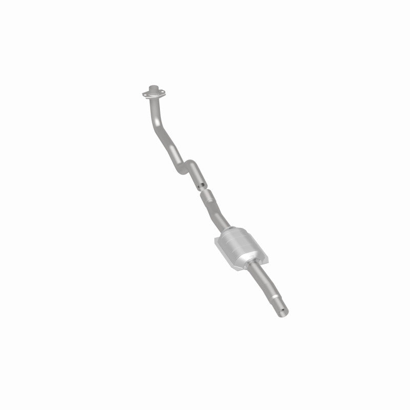 MagnaFlow 23492 Conv DF Lemans 2.0L