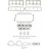 Fel-Pro HS7734PT fits Dodge Coronet HS 7734 PT PermaTorque Engine Cylinder Head Gasket Set