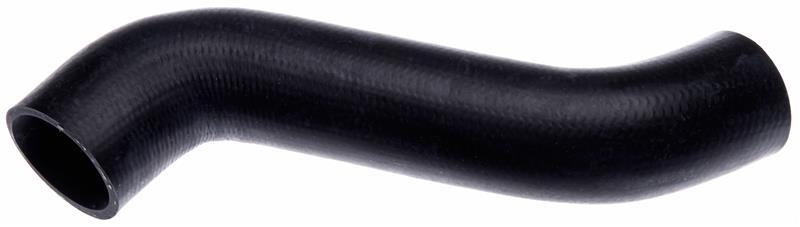 Gates 22712 02-03 fits Volvo VHD Cummins ISM Diesel Lower - Eng. To Rad. Mold