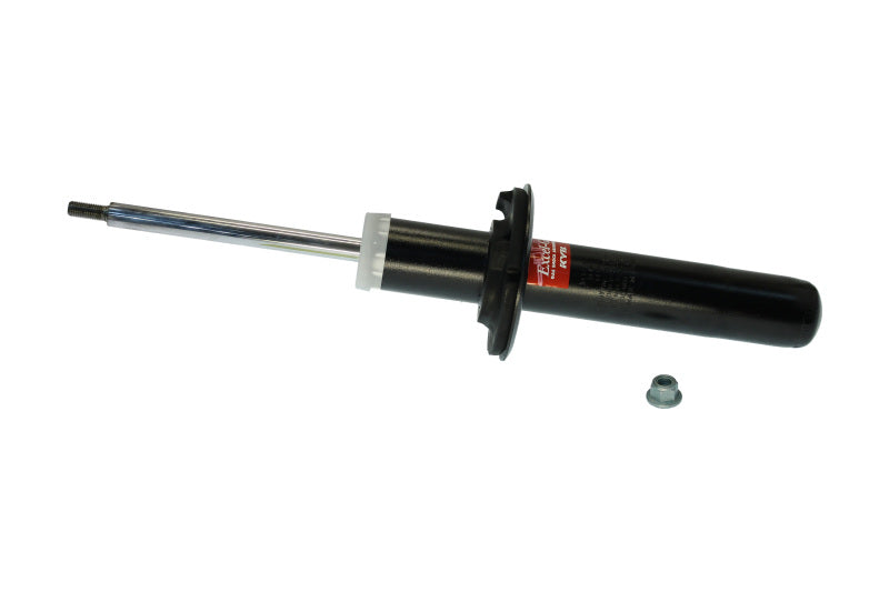 KYB 341720 Shocks & Struts Excel-G Front A4 Quattro 2009