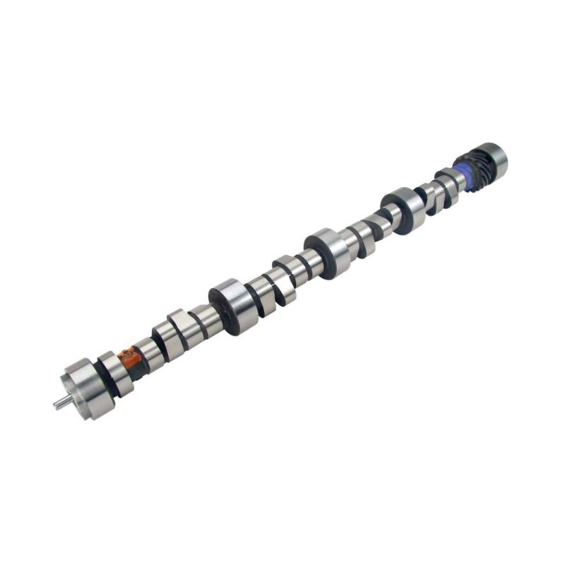 COMP Cams 07-500-8 Camshaft LT1 XR258HR-12