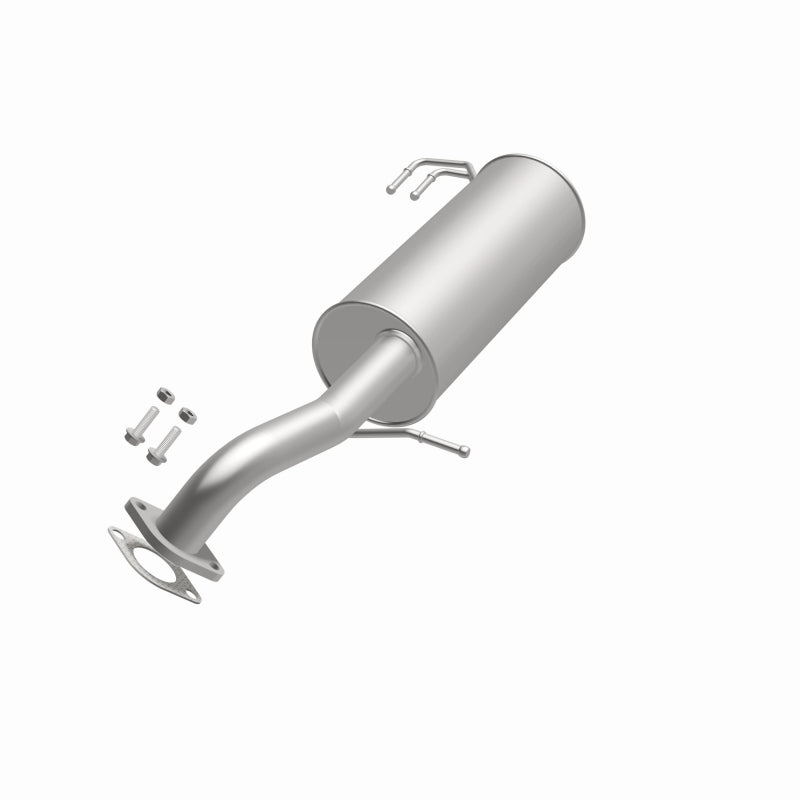 Magnaflow 106-0826 BRE Exhaust Kit 12-13 KIA fits Soul 1.6L 2.0L