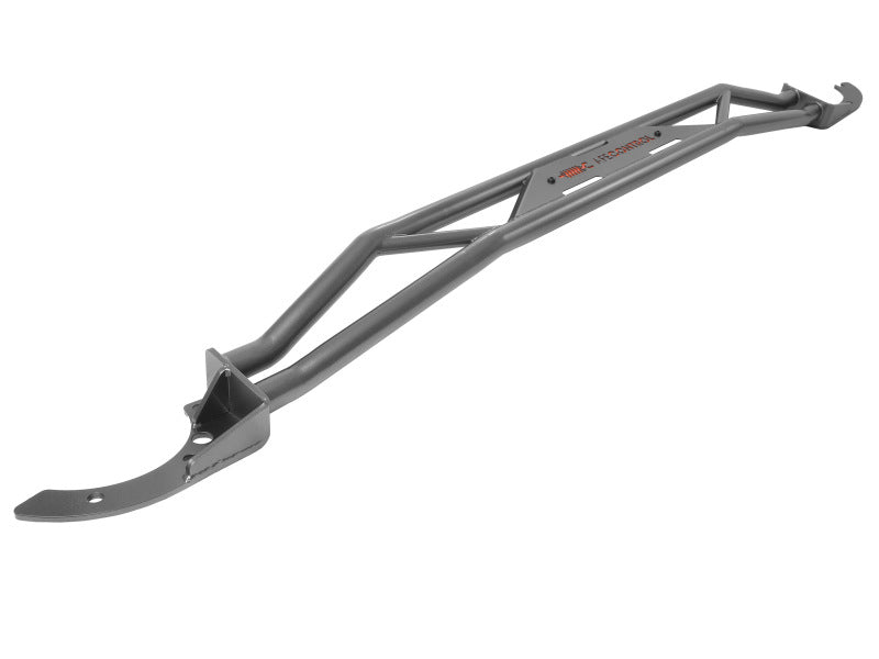 AFE 450-502003-G l 14-16 fits BMW 228i (F22/F23) Control Front Suspension Strut