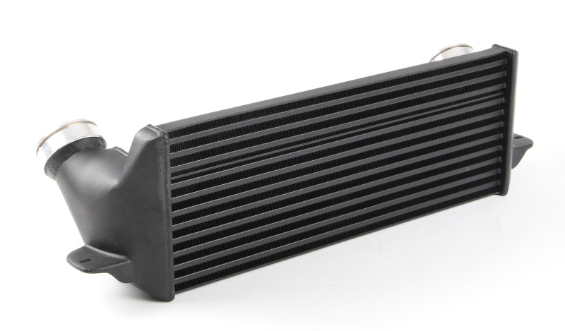 Wagner Tuning 200001039 fits BMW E-Series N47 2.0L Diesel Competition Intercooler
