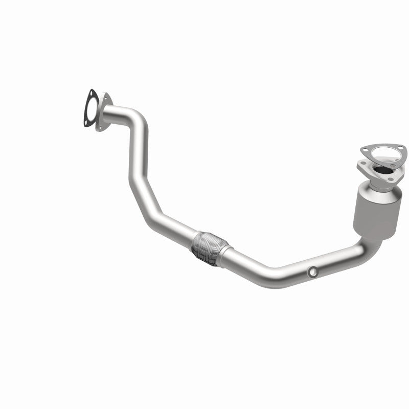 MagnaFlow 50120 Conv DF fits Saturn 00-03 3L Front