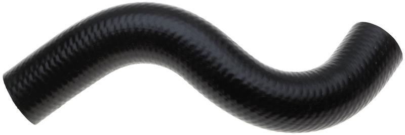 Gates 22988 04-07 fits Mitsubishi Lancer 4-Cyl. 2.0L Upper Molded Coolant Hos