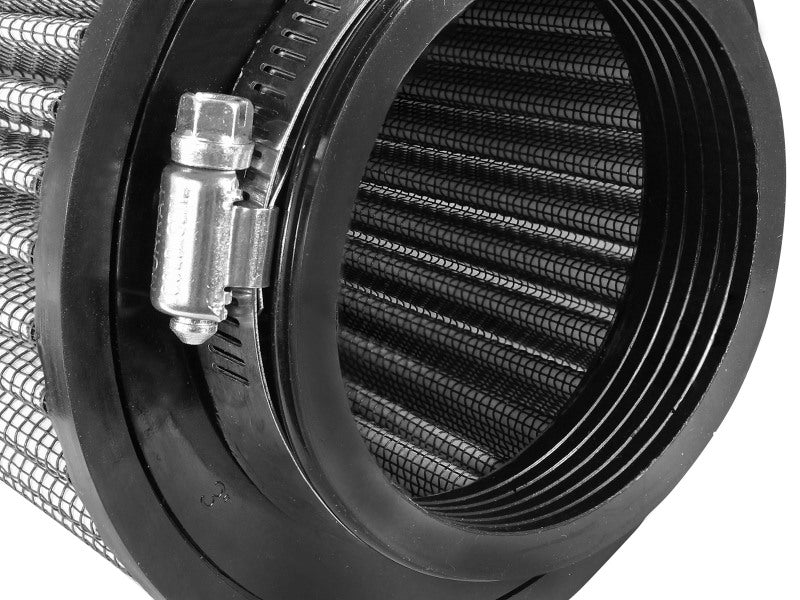 AFE 21-30507 Magnum FLOW Pro DRY S Replacement Air Filter