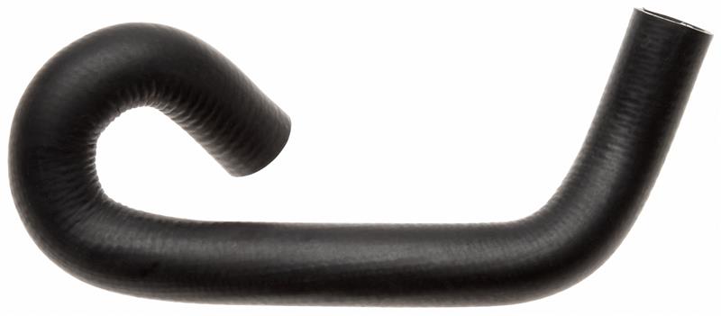Gates 24190 12-18 fits Ford Focus 4-Cyl. 2.0L Lower Molded Coolant Hose