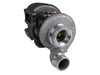 AFE 46-60252 unner GT Series Turbocharger 07-18 fits Dodge/fits RAM 6.7L (td)