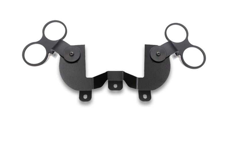 Agency Power AP-BRP-X3-355-D Modular Gauge 2 Dual Pods fits Can-Am 20-20 Maverick X3 Turbo DS RS RR 2022 14-18