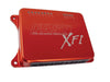 FAST 301000 ECU FAST (Ntk02)