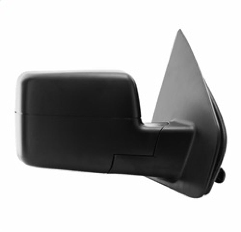 Xtune 9935305 fits Ford 04-06 F150 Manual OE Mirror Right MIR-03348MB-M-R