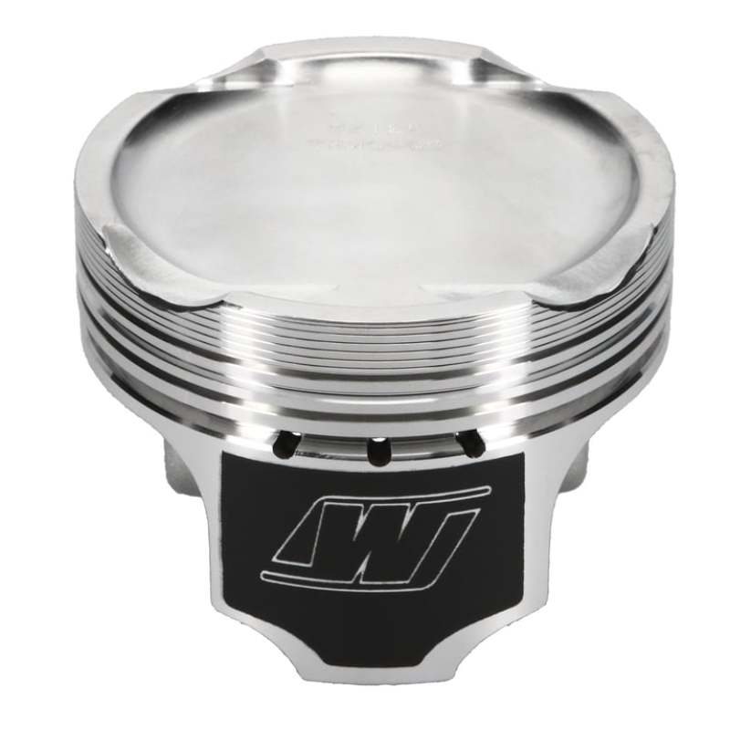 Wiseco 6565M82 fits Toyota Turbo 4v Dished -16cc 82MM Piston Shelf Stock