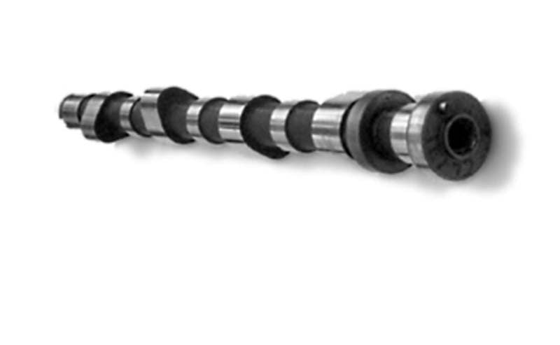 COMP Cams 88-119-6 Camshaft NZ 252S