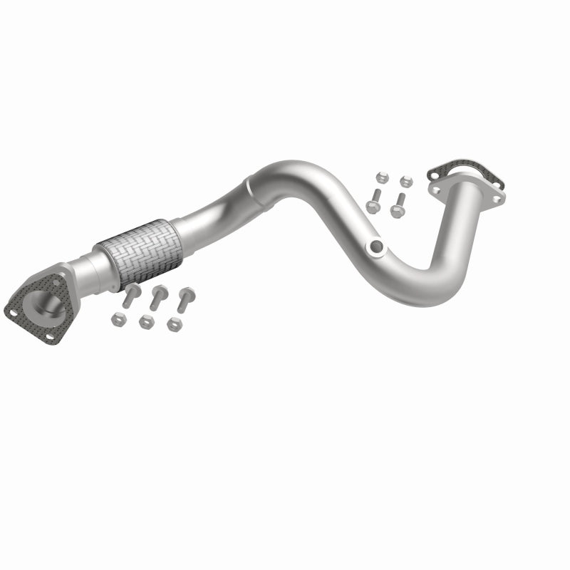 Magnaflow 107-0286 BRE Exhaust 13-17 BUICK ENCORE 1.4L Front Pipe Kit