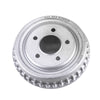 Power Stop 98-09 Mazda B4000 Rear Premium Brake Drum