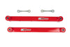UMI Performance 3615-R 78-96 fits GM B-Body Boxed Lower Control Arms