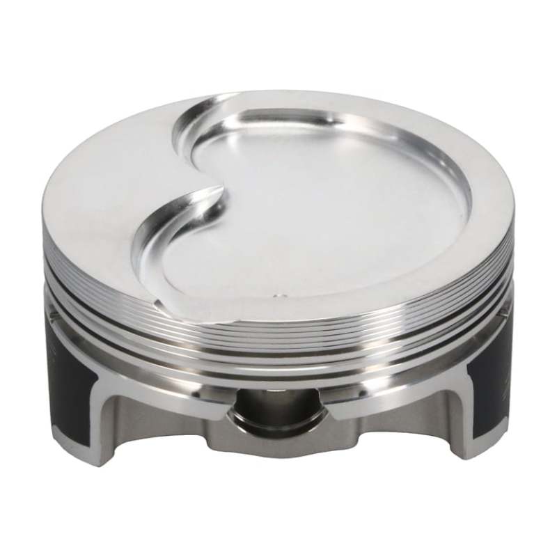 Wiseco K456X3 fits Chevy LS Series -20cc R/Dome 1.110x4.030 Piston Shelf Stock K