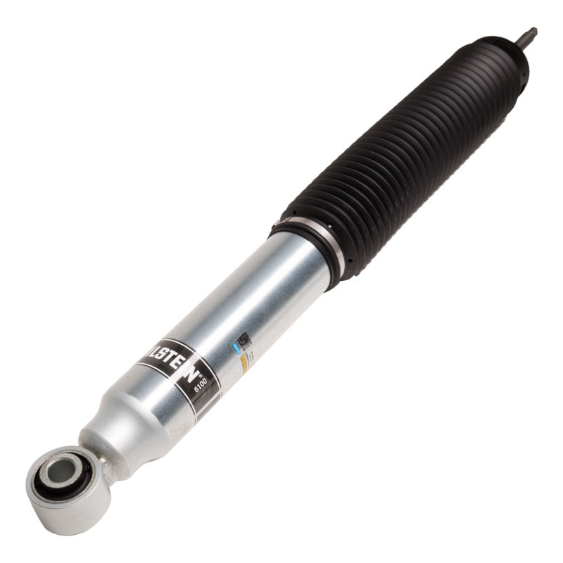 Bilstein 24-329248 Bilstein 2022+ fits Toyota Tundra (Non-Air) B8 6100 Rear Shock Absorber