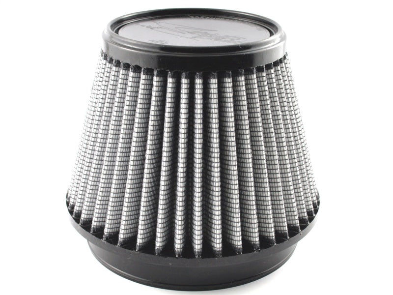 AFE 21-55505 MagnumFLOW Air Filters IAF PDS A/F PDS 5-1/2F x 7B x 4-3/4T x 5H