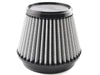 AFE 21-55505 MagnumFLOW Air Filters IAF PDS A/F PDS 5-1/2F x 7B x 4-3/4T x 5H