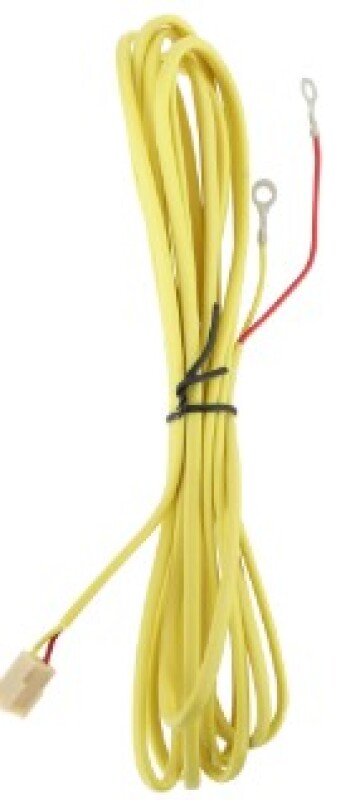 AEM 30-2066 K-Type Thermocouple Wiring Extension Kit