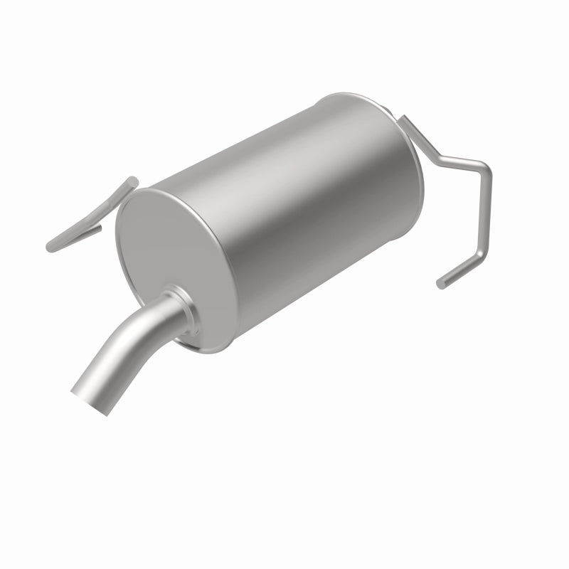 Magnaflow 108-0080 BRE Exhaust 05-09 Outback 2.5L Muffler Kit