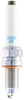 NGK 93231 Laser Platinum Spark Plug Box of 4 (PZKER7B8EGS)