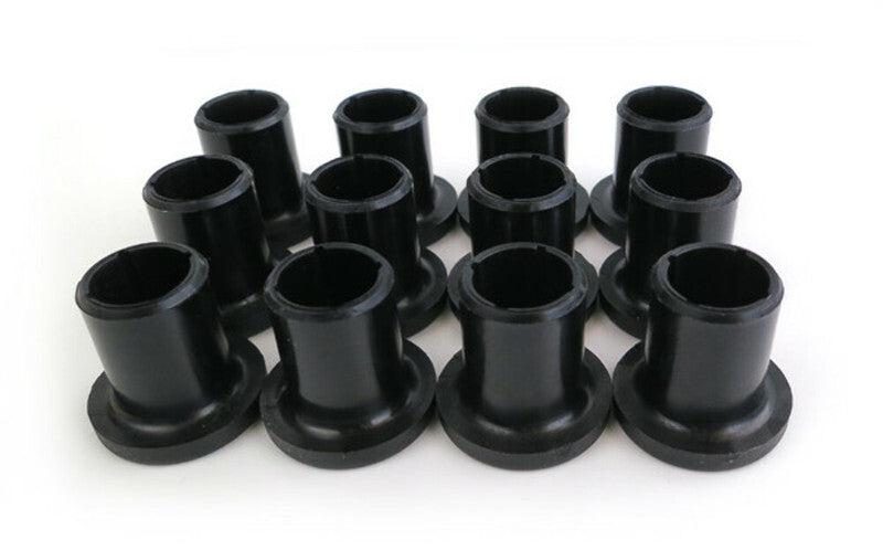 EPI WE340059 13+fits Polaris 570-100 fits Ranger /Crew A-Arm Bushing