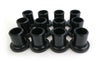 EPI WE340059 13+fits Polaris 570-100 fits Ranger /Crew A-Arm Bushing