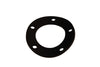 Aeromotive 18012 Fuel Level Sending Unit Replacement Gasket