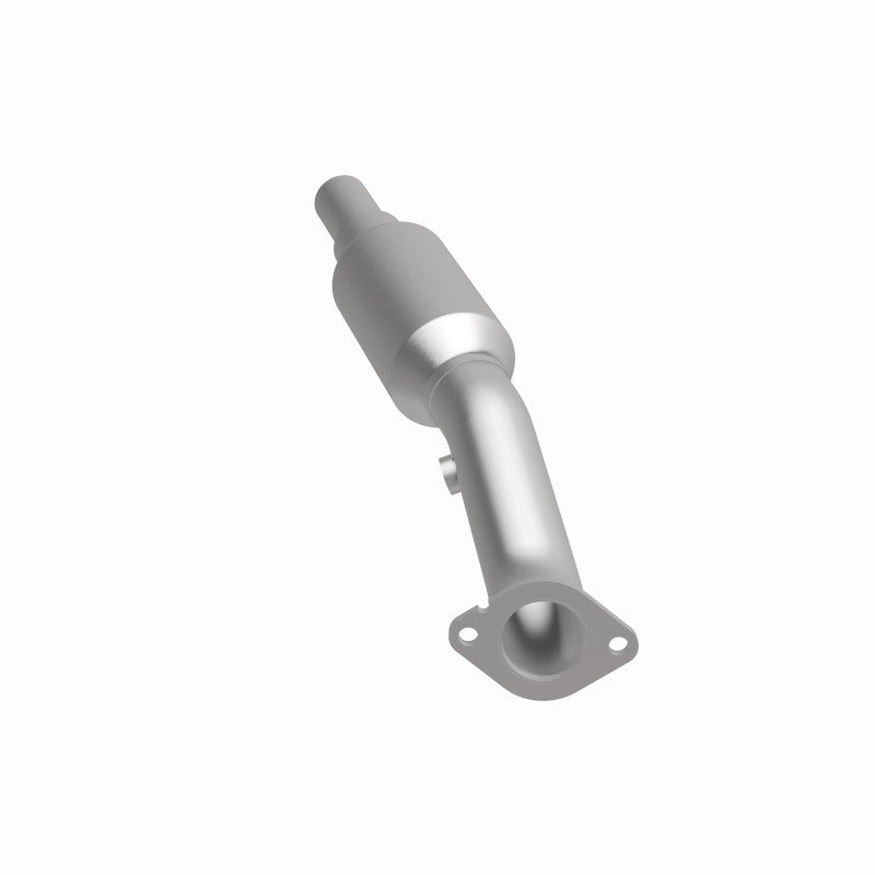 MagnaFlow 49501 Conv DF 09 Matrix S 2.4L Rear OEM