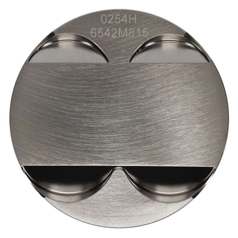 Wiseco K542M815AP fits Honda Turbo F-TOP 1.176 X 81.5MM Piston Kit