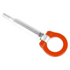 Cusco 693 017 F Tow Hook Swivel Joint Front fits Impreza GRB (Applied C ONLY. T